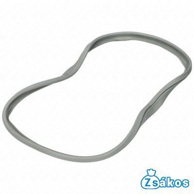 Tömítés ajtó (eredeti) INDESIT szárítógép fotó