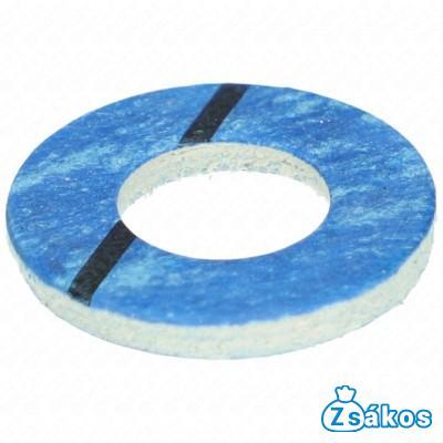 Tömítés, anód (eredeti) HAJDU bojler 25db/csomag fotó