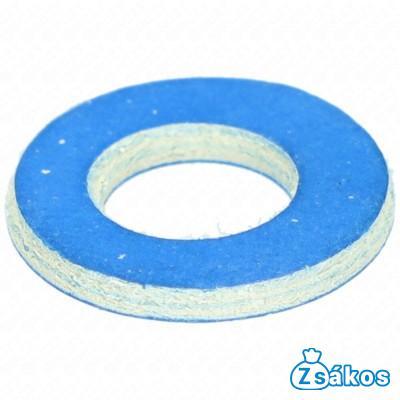 Tömítés, anód (eredeti) HAJDU bojler fotó