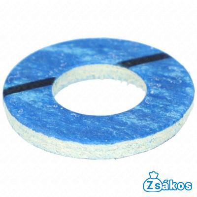 Tömítés, anód (eredeti) HAJDU bojler fotó