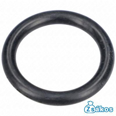 Tömítés, átfolyásmérő (eredeti) BEKO mosogatógép fotó