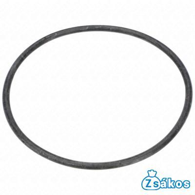 Tömítés (csapágyhoz) ELECTROLUX mosógép fotó