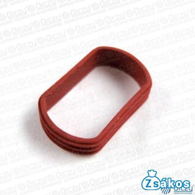 Tömítés, csatlakozó (felső szórókar, eredeti) TEKA mosogatógép fotó