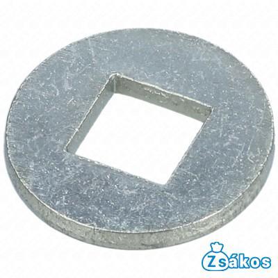 Tömítés DELONGHI olajsütő fotó