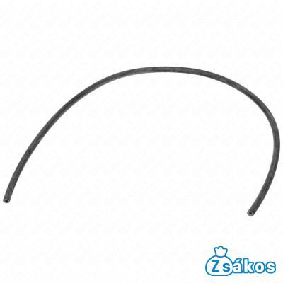 Tömítés (eredeti) BEKO mosógép fotó