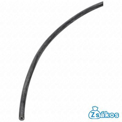 Tömítés (eredeti) BEKO mosógép fotó