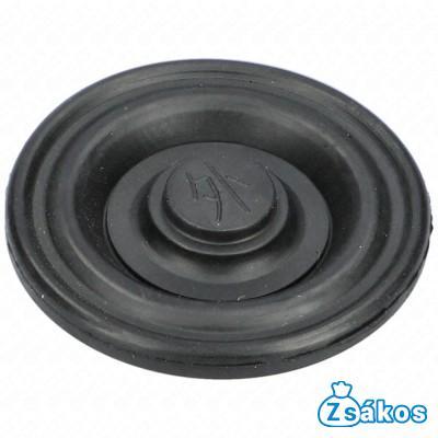 Tömítés (eredeti) CANDY mosogatógép fotó