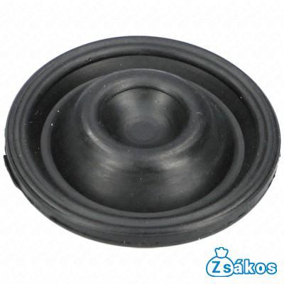 Tömítés (eredeti) CANDY mosogatógép fotó