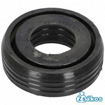 Tömítés (eredeti) GORENJE, BOSCH pl: SGS4309/22 mosogatógép fotó