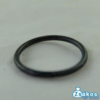 Tömítés (eredeti) GORENJE/MORA mosogatógép fotó