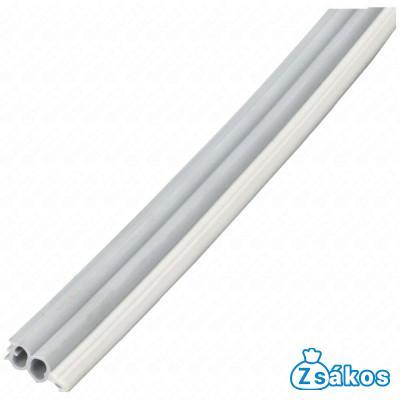 Tömítés fedél eredeti ELECTROLUX mosógép fotó