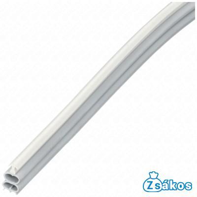 Tömítés fedél eredeti ELECTROLUX mosógép fotó