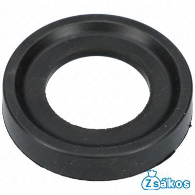 Tömítés, fűtőszál (eredeti) ARISTON bojler fotó