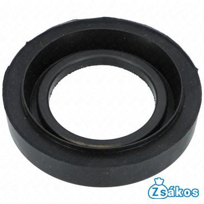 Tömítés, fűtőszál (eredeti) ARISTON bojler fotó