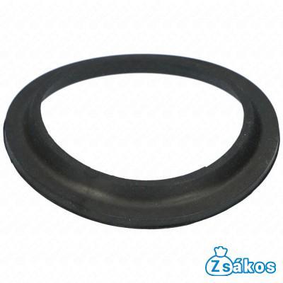 Tömítés, fűtőszál (eredeti) ARISTON bojler fotó