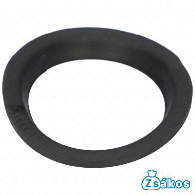 Tömítés, fűtőszál (eredeti) ARISTON bojler fotó