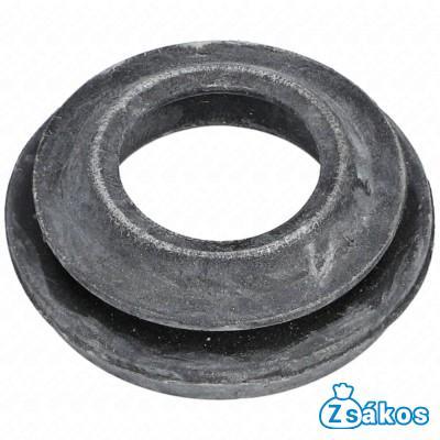 Tömítés (hőérzékelő) BEKO mosógép fotó