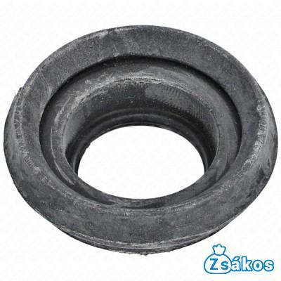 Tömítés (hőérzékelő) BEKO mosógép fotó