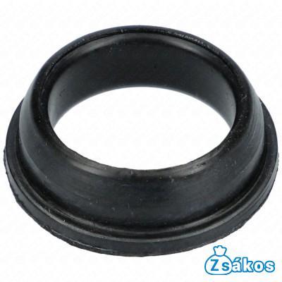 Tömítés (hőmérséklet-érzékelő) ELECTROLUX mosógép fotó