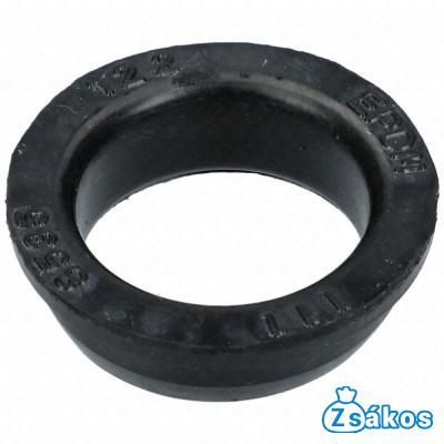 Tömítés (hőmérséklet-érzékelő) ELECTROLUX mosógép fotó