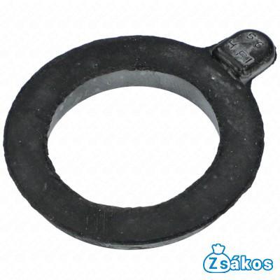 Tömítés (klixon) FAGOR FE-1358 fotó