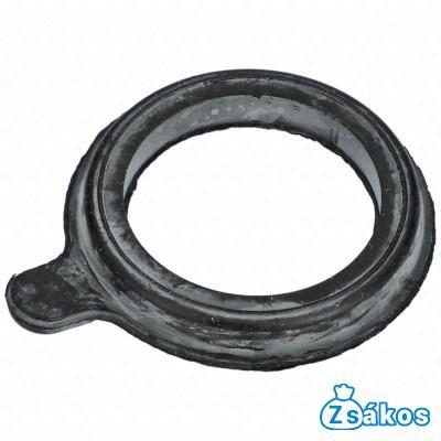 Tömítés (klixon) FAGOR FE-1358 fotó