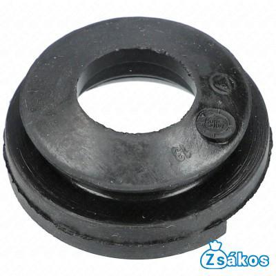 Tömítés (klixon) GORENJE fotó