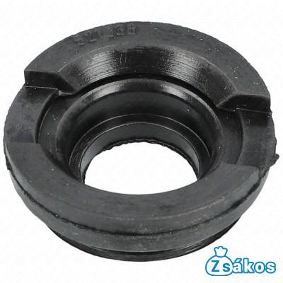 Tömítés (klixon) GORENJE fotó