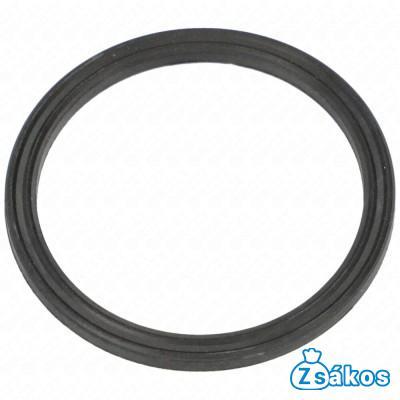 Tömítés, labirintus (eredeti) GORENJE/MORA mosogatógép fotó