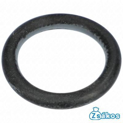 Tömítés (légcsapda, eredeti) WHIRLPOOL mosogatógép fotó