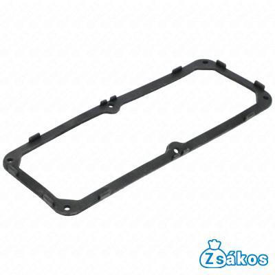 Tömítés, mosószertartó (utángyártott) WHIRLPOOL mosogatógép fotó