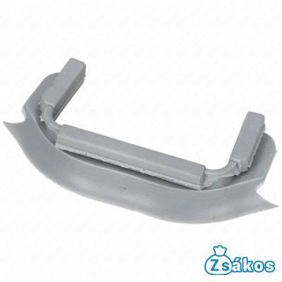 Tömítés MOULINEX pl: AS4 olajsütő fotó