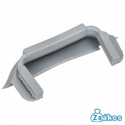 Tömítés MOULINEX pl: AS4 olajsütő fotó