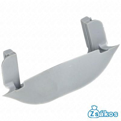 Tömítés MOULINEX pl: AS4 olajsütő fotó