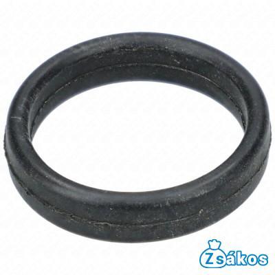 Tömítés (NTC, eredeti) CANDY mosógép fotó