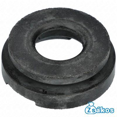 Tömítés (NTC, eredeti) CANDY mosógép fotó