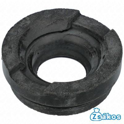 Tömítés (NTC, eredeti) CANDY mosógép fotó