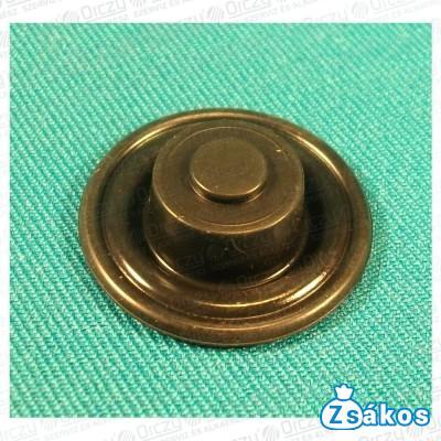 Tömítés (nyomáskapcsoló) FAGOR mosogató fotó