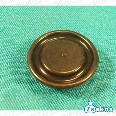 Tömítés (nyomáskapcsoló) FAGOR mosogató fotó