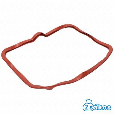 Tömítés olajsütőhöz DELONGHI F760/F770 fotó