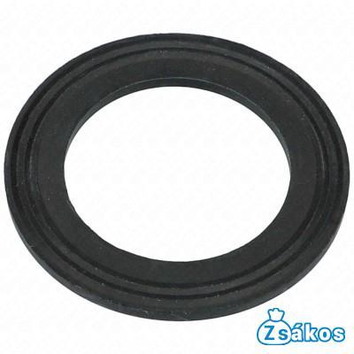 Tömítés sótartály (eredeti) GORENJE/MORA mosogatógép fotó