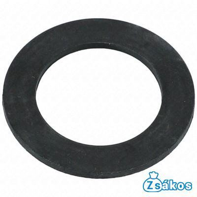 Tömítés sótartály (eredeti) GORENJE/MORA mosogatógép fotó