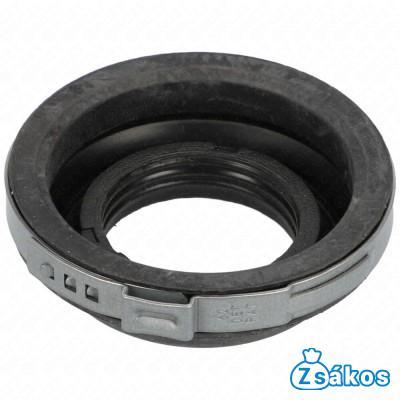 Tömítés szivattyúház FAGOR mosogatógép fotó