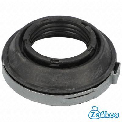 Tömítés szivattyúház FAGOR mosogatógép fotó