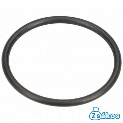 Tömítés, szonda (eredeti) CANDY mosógép fotó