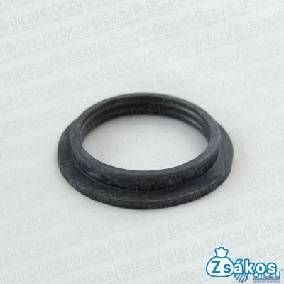 Tömítés szórófej (eredeti) AEG mosogatógép fotó