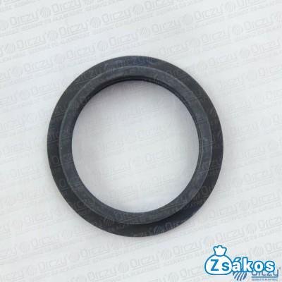 Tömítés szórófej (eredeti) AEG mosogatógép fotó