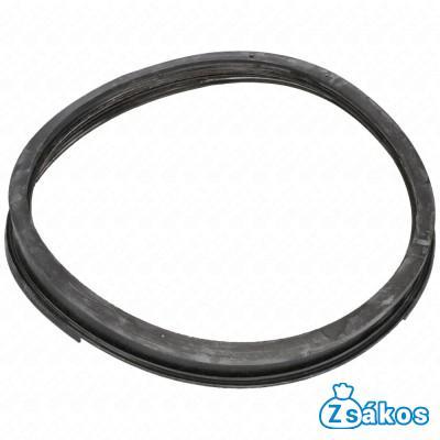 Tömítés ülepítő (bontott, eredeti) FAGOR mosogatógép fotó