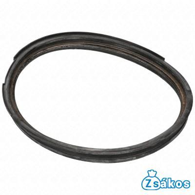 Tömítés ülepítő (bontott, eredeti) FAGOR mosogatógép fotó