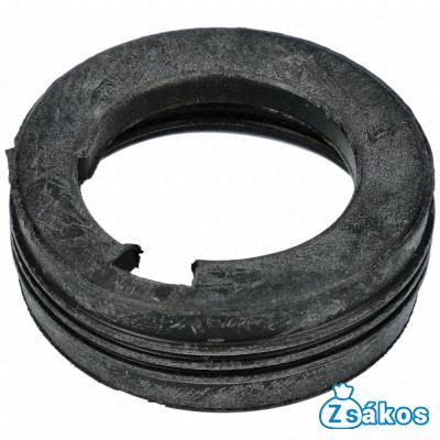 Tömítés (ürítő szivattyú) FAGOR fotó